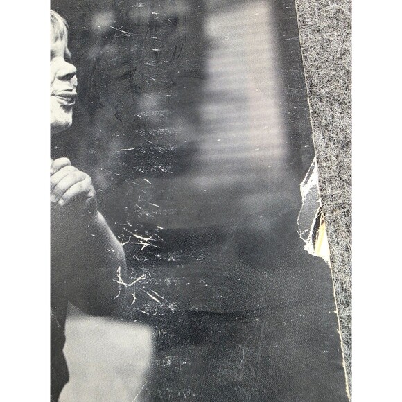 Goldenseal Magazine Spring 1987 Vol 13 No 1 West Virginia Traditional Life - Picture 3 of 6